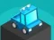 Spill Blokk Racer online Spill Blokk Racer online