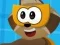 Spill Kakeeter online