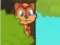 Spill Chip Familie online Spill Chip Familie online