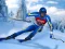 Spill Ski Rush online