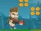 Spill Zombiene spiste alt online