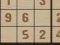 Spill Sudoku Deluxe online