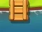 Spill Splash Eventyr online