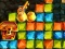 Spill Gullrush: Skattejakt online Spill Gullrush: Skattejakt online