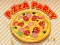 Spill Pizzafest online