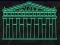 Spill Doodle Historie 3D Arkitektur online