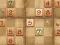 Spill Klassisk Sudoku online Spill Klassisk Sudoku online