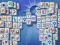 Spill Mahjong Fortuna online