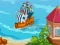 Spill Reiselust online