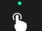 Spill Farge Dalen online Spill Farge Dalen online