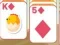 Spill Klassisk Solitaire Påske online