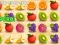 Spill Saftig Dash online