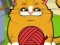 Spill Leken Katt online