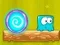 Spill Blandet Verden online
