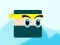 Spill Ninja Hopp online