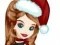 Spill Julekostyme online