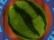 Spill Fruktsmelt online Spill Fruktsmelt online