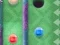 Spill Mini Putt GEM Ferie online