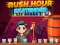 Spill Rush Hour Bartender online