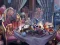 Spill Titanic Museum online