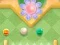 Spill Mini Putt Hage online