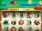 Spill Pocahontas Spilleautomater online