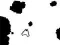 Spill Pixeroider online