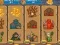Spill Fantasi Spilleautomater online Spill Fantasi Spilleautomater online