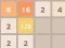 Spill 2048 online