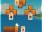Spill Solitaire Quest online