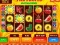Spill Slot Frukt online