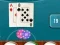 Spill Blackjack online