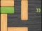 Spill Woblox online