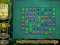 Spill Regnskogs Eventyr online