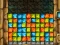 Spill Gullrush 2: Skattejakt online
