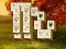Spill Mahjong Fortuna 2 online