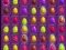 Spill Påskeegg Mani online
