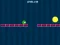 Spill Grønn ball online