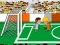 Spill Morsom Fotball online