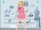 Spill Elsa Kles Ut online