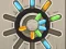 Spill Diamant Kamp online