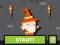 Spill Dungeon-løp online