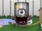 Spill Monster Slag online