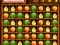 Spill Frukt Match online