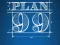 Spill Plan 99 online