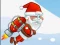 Spill Jetpack Julenisse online