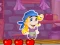 Spill Cinderella Rush online