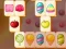 Spill Sukker Mahjong online