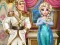 Spill Isdronning Bryllup Skredder online