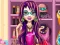Spill Fashionista Ekte Makeover online